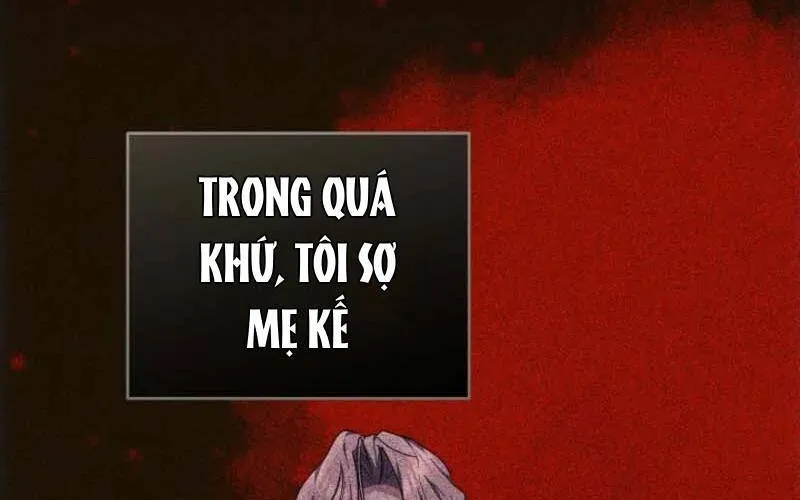 Lý Do Ác Nữ Cầm Kiếm Chap 20 - Next Chap 21