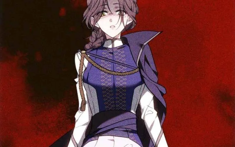 Lý Do Ác Nữ Cầm Kiếm Chap 20 - Next Chap 21