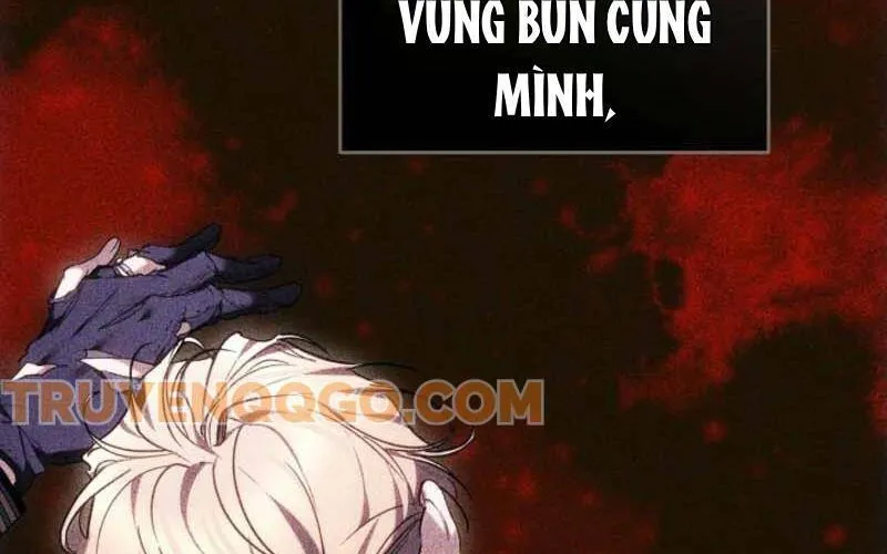 Lý Do Ác Nữ Cầm Kiếm Chap 20 - Next Chap 21