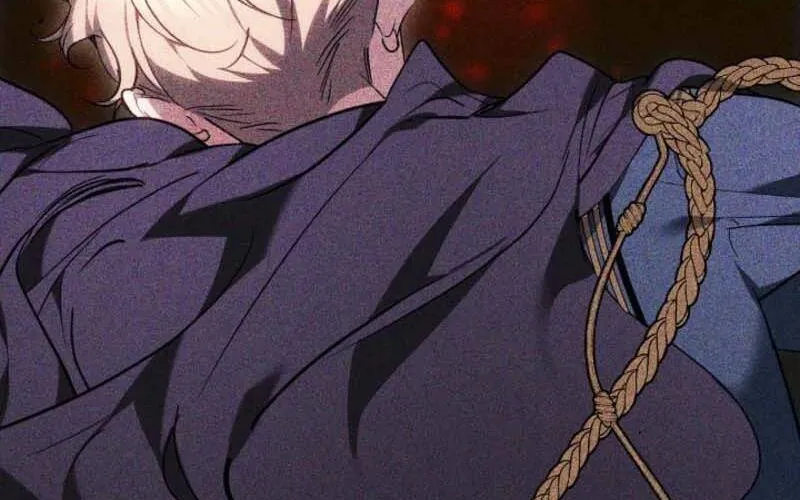 Lý Do Ác Nữ Cầm Kiếm Chap 20 - Next Chap 21