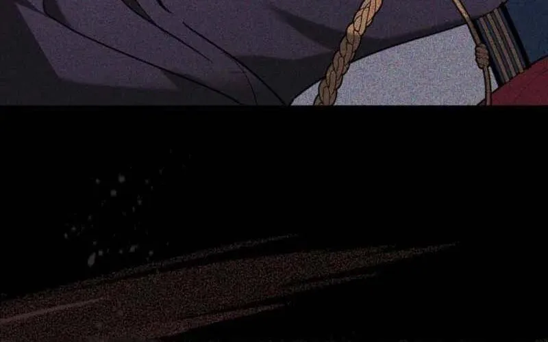 Lý Do Ác Nữ Cầm Kiếm Chap 20 - Next Chap 21