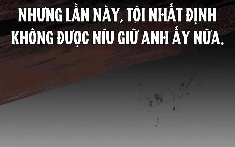 Lý Do Ác Nữ Cầm Kiếm Chap 20 - Next Chap 21
