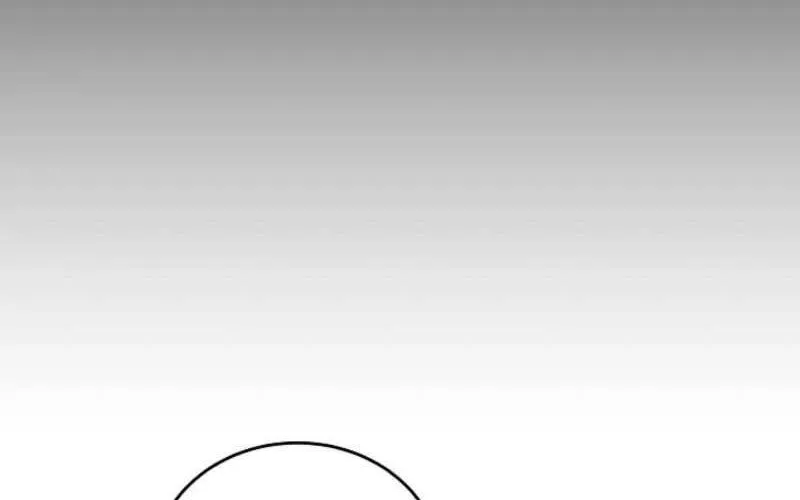 Lý Do Ác Nữ Cầm Kiếm Chap 20 - Next Chap 21