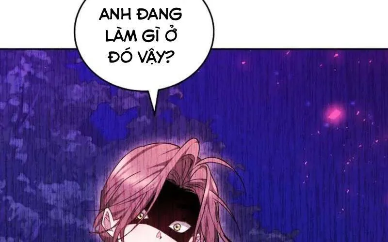 Lý Do Ác Nữ Cầm Kiếm Chap 20 - Next Chap 21