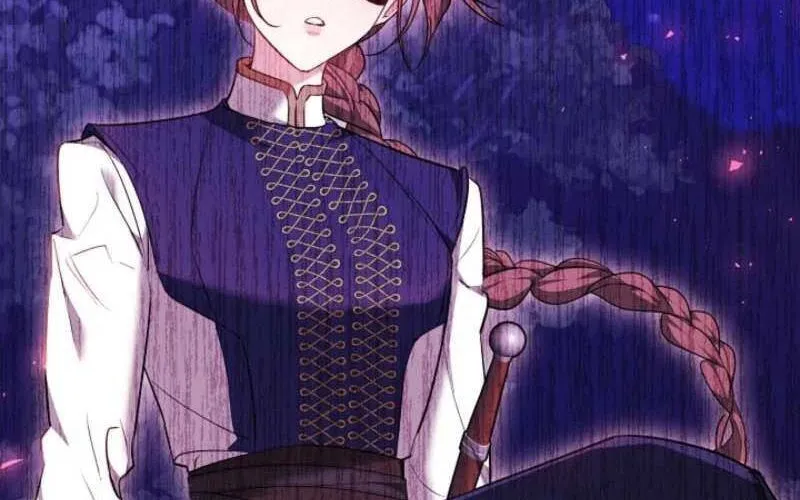 Lý Do Ác Nữ Cầm Kiếm Chap 20 - Next Chap 21