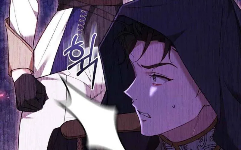 Lý Do Ác Nữ Cầm Kiếm Chap 20 - Next Chap 21