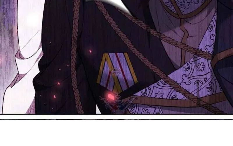 Lý Do Ác Nữ Cầm Kiếm Chap 20 - Next Chap 21