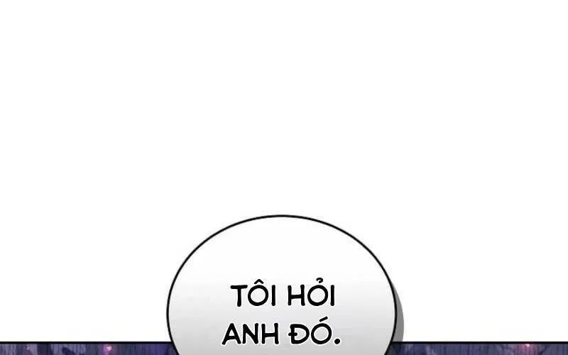 Lý Do Ác Nữ Cầm Kiếm Chap 20 - Next Chap 21