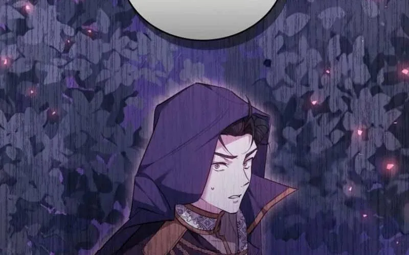 Lý Do Ác Nữ Cầm Kiếm Chap 20 - Next Chap 21