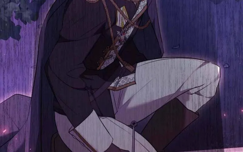 Lý Do Ác Nữ Cầm Kiếm Chap 20 - Next Chap 21