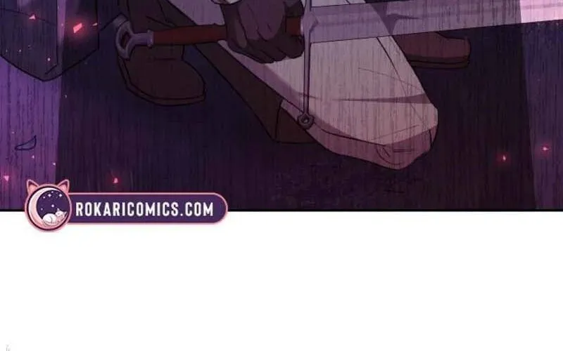 Lý Do Ác Nữ Cầm Kiếm Chap 20 - Next Chap 21