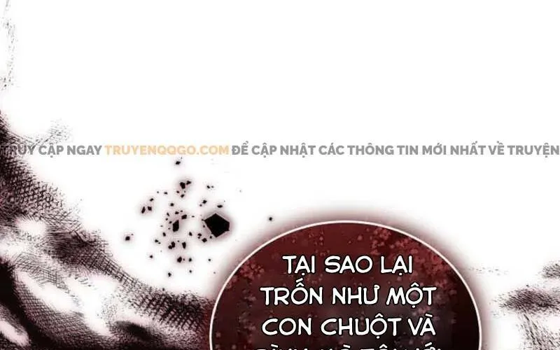 Lý Do Ác Nữ Cầm Kiếm Chap 20 - Next Chap 21