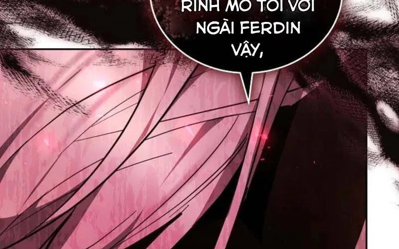 Lý Do Ác Nữ Cầm Kiếm Chap 20 - Next Chap 21