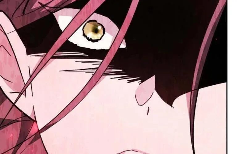 Lý Do Ác Nữ Cầm Kiếm Chap 20 - Next Chap 21