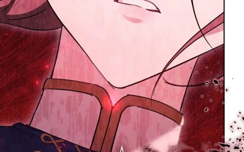 Lý Do Ác Nữ Cầm Kiếm Chap 20 - Next Chap 21