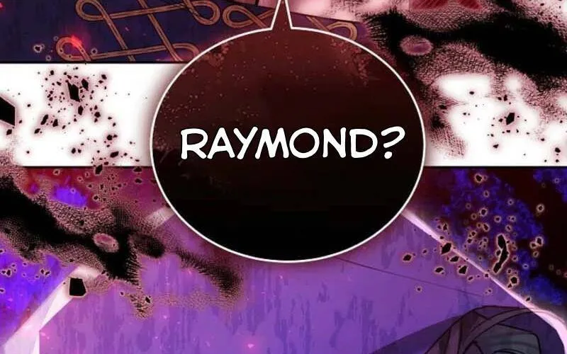 Lý Do Ác Nữ Cầm Kiếm Chap 20 - Next Chap 21