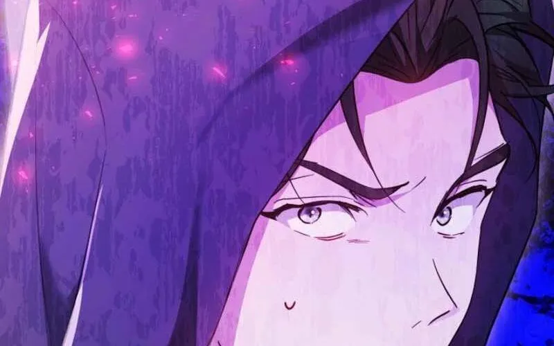 Lý Do Ác Nữ Cầm Kiếm Chap 20 - Next Chap 21