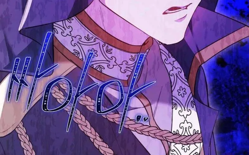 Lý Do Ác Nữ Cầm Kiếm Chap 20 - Next Chap 21