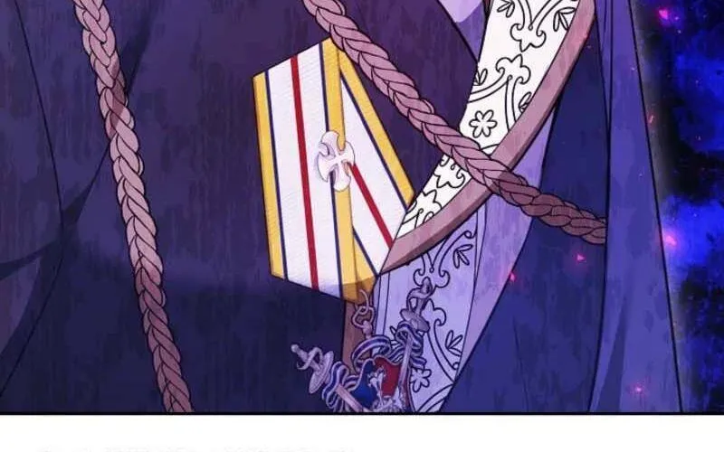 Lý Do Ác Nữ Cầm Kiếm Chap 20 - Next Chap 21