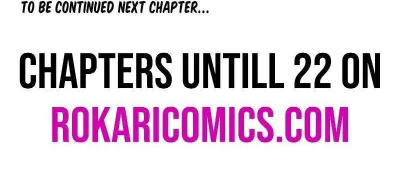 Lý Do Ác Nữ Cầm Kiếm Chap 20 - Next Chap 21