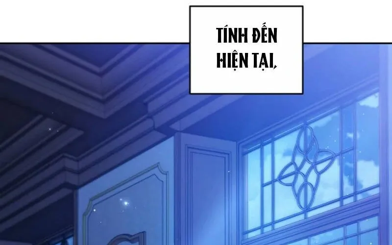 Lý Do Ác Nữ Cầm Kiếm Chap 19 - Next Chap 20