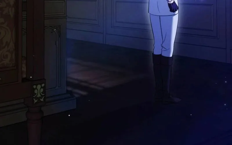 Lý Do Ác Nữ Cầm Kiếm Chap 19 - Next Chap 20