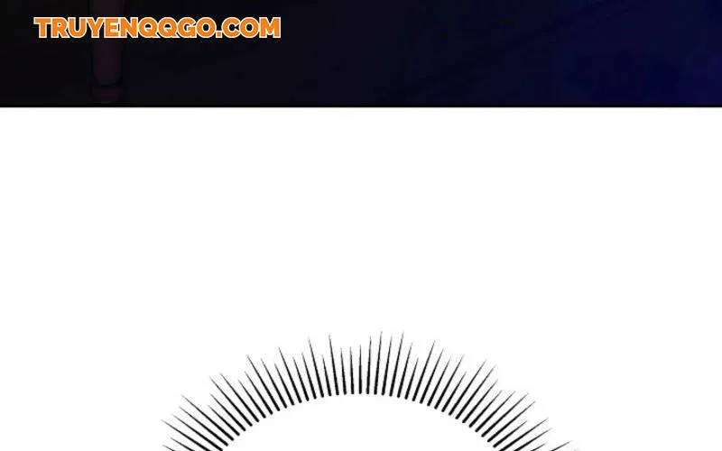 Lý Do Ác Nữ Cầm Kiếm Chap 19 - Next Chap 20