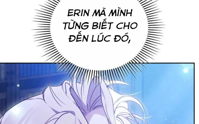 Lý Do Ác Nữ Cầm Kiếm Chap 19 - Next Chap 20