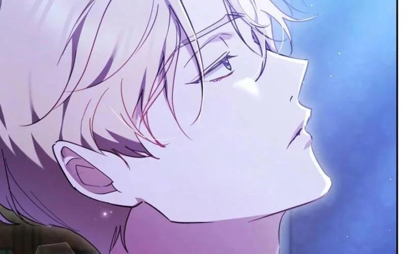 Lý Do Ác Nữ Cầm Kiếm Chap 19 - Next Chap 20