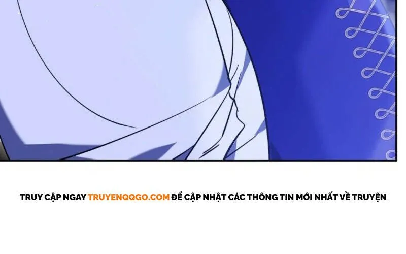 Lý Do Ác Nữ Cầm Kiếm Chap 19 - Next Chap 20