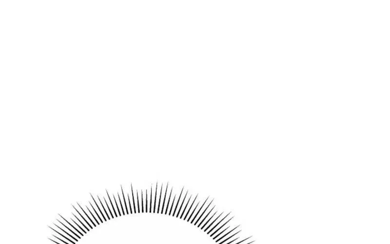 Lý Do Ác Nữ Cầm Kiếm Chap 19 - Next Chap 20