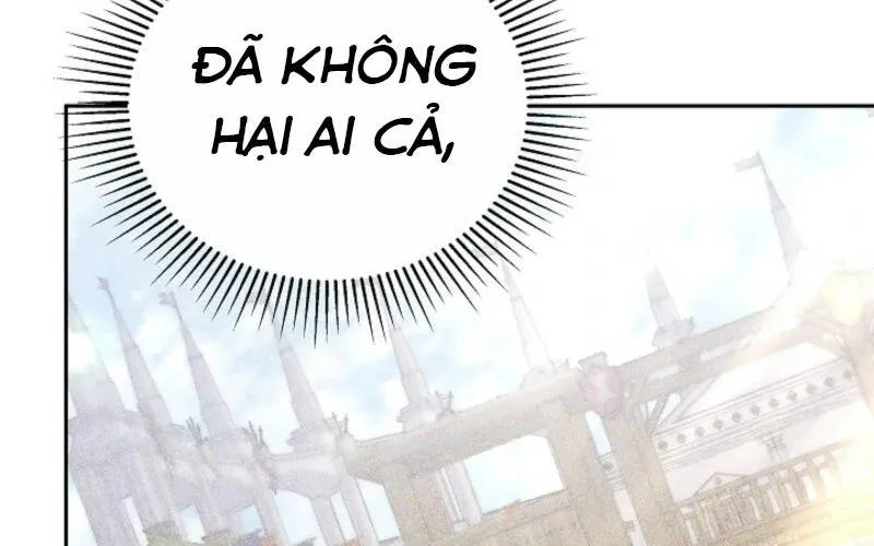 Lý Do Ác Nữ Cầm Kiếm Chap 19 - Next Chap 20
