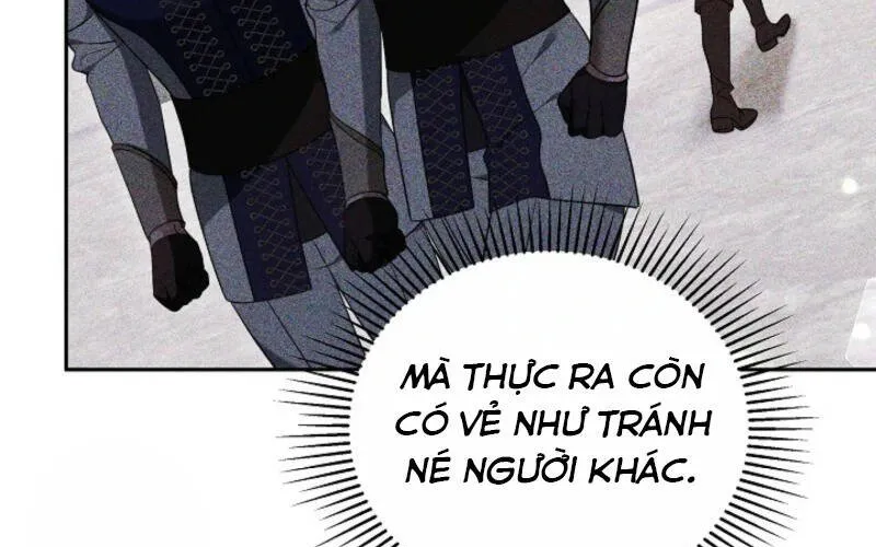 Lý Do Ác Nữ Cầm Kiếm Chap 19 - Next Chap 20