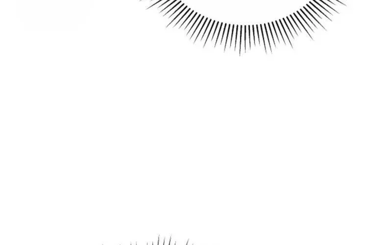 Lý Do Ác Nữ Cầm Kiếm Chap 19 - Next Chap 20