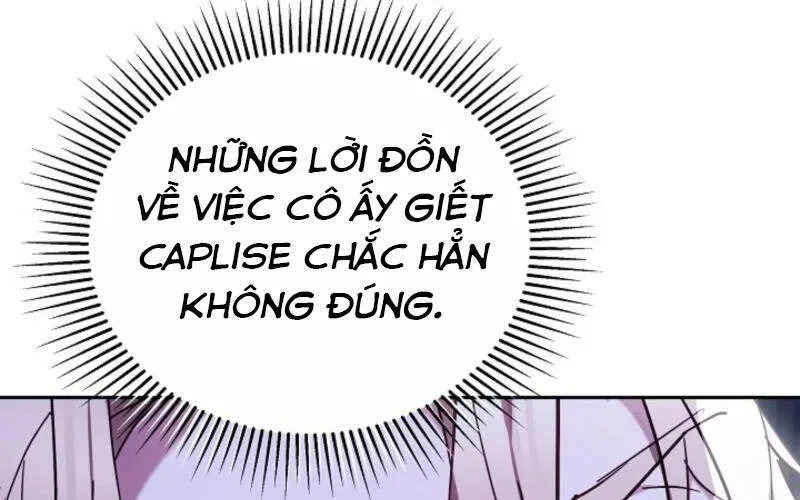 Lý Do Ác Nữ Cầm Kiếm Chap 19 - Next Chap 20