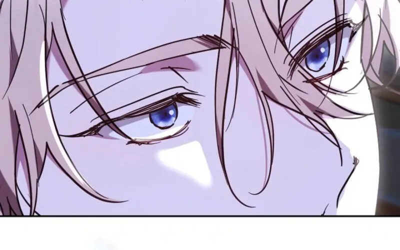 Lý Do Ác Nữ Cầm Kiếm Chap 19 - Next Chap 20