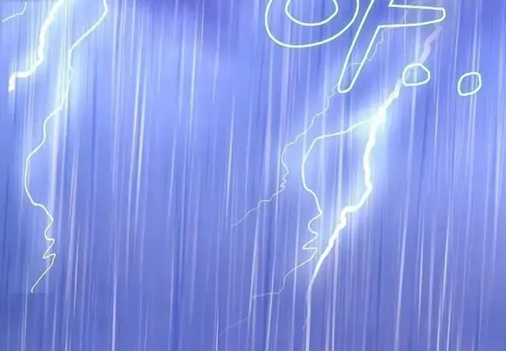 Lý Do Ác Nữ Cầm Kiếm Chap 18 - Next Chap 19