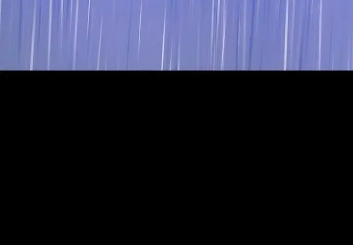 Lý Do Ác Nữ Cầm Kiếm Chap 18 - Next Chap 19