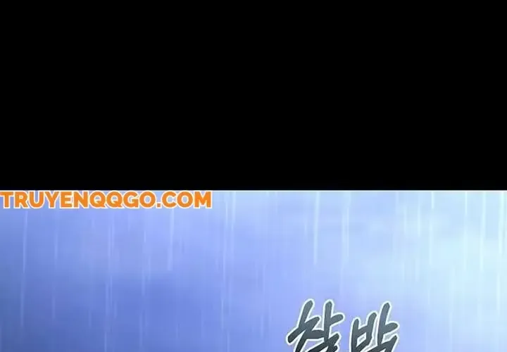 Lý Do Ác Nữ Cầm Kiếm Chap 18 - Next Chap 19