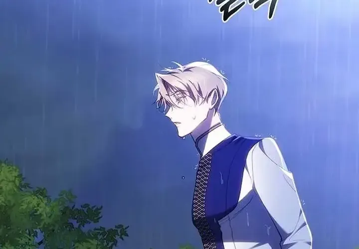 Lý Do Ác Nữ Cầm Kiếm Chap 18 - Next Chap 19