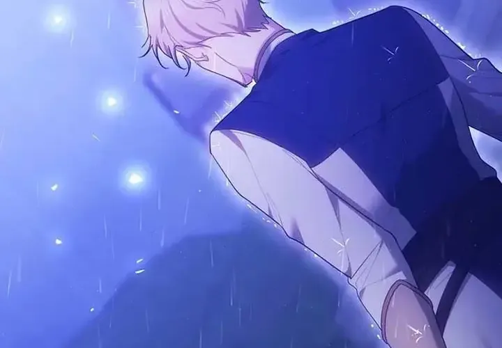 Lý Do Ác Nữ Cầm Kiếm Chap 18 - Next Chap 19