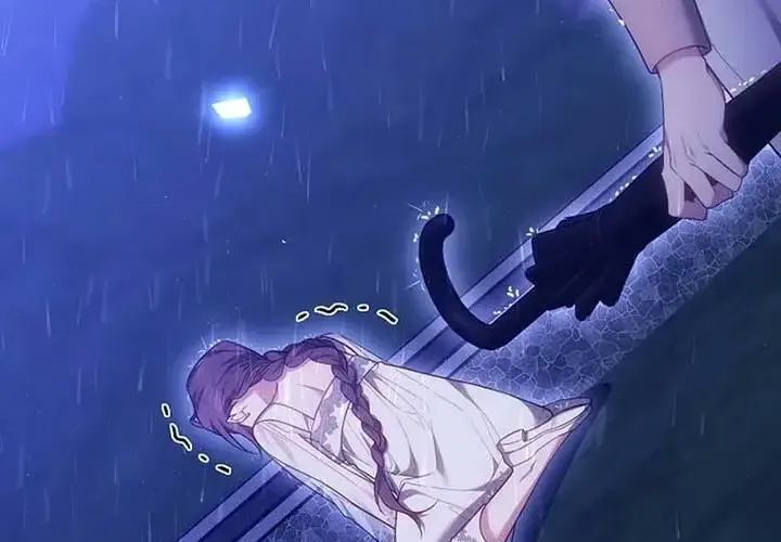 Lý Do Ác Nữ Cầm Kiếm Chap 18 - Next Chap 19