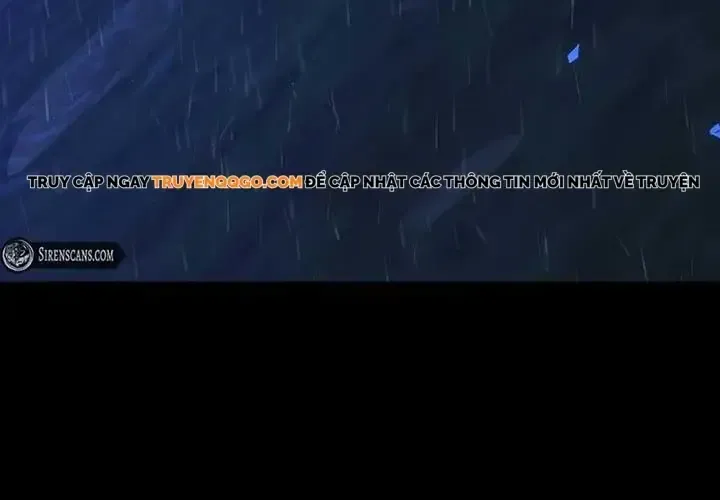 Lý Do Ác Nữ Cầm Kiếm Chap 18 - Next Chap 19