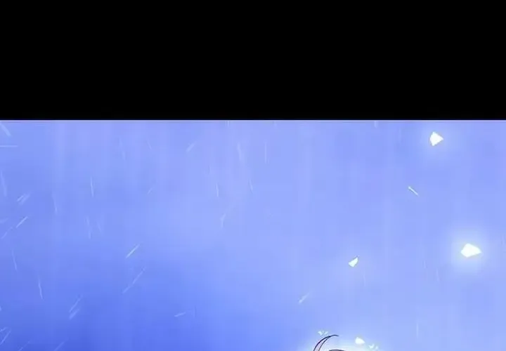 Lý Do Ác Nữ Cầm Kiếm Chap 18 - Next Chap 19