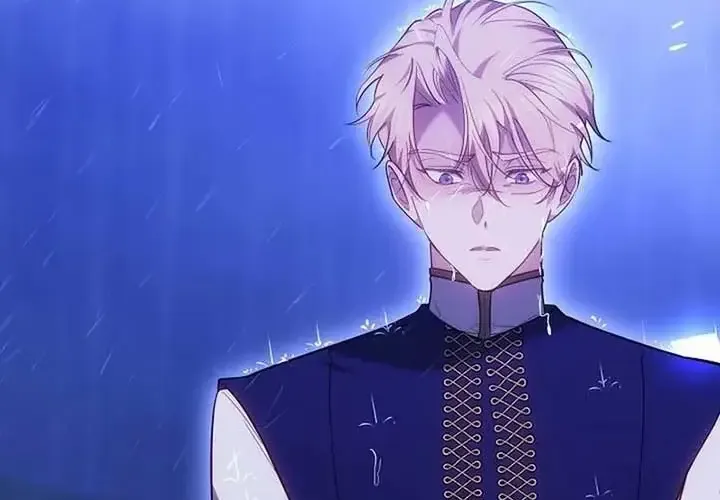 Lý Do Ác Nữ Cầm Kiếm Chap 18 - Next Chap 19