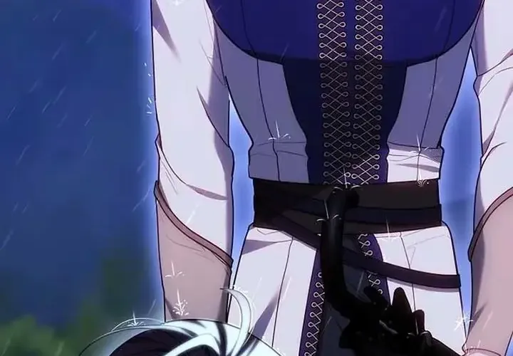 Lý Do Ác Nữ Cầm Kiếm Chap 18 - Next Chap 19