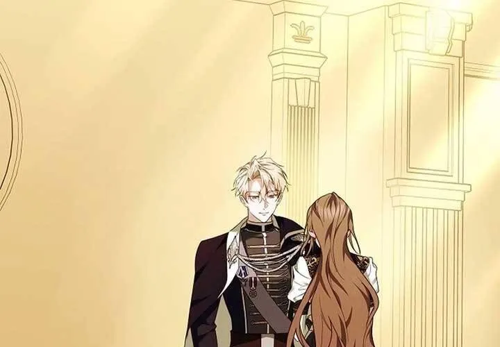 Lý Do Ác Nữ Cầm Kiếm Chap 17 - Next Chap 18