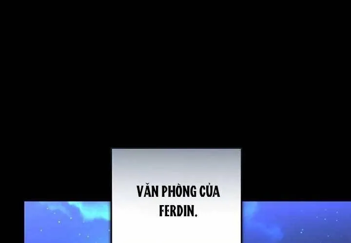 Lý Do Ác Nữ Cầm Kiếm Chap 17 - Next Chap 18