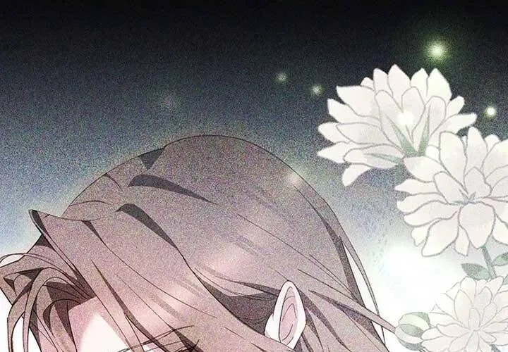 Lý Do Ác Nữ Cầm Kiếm Chap 17 - Next Chap 18