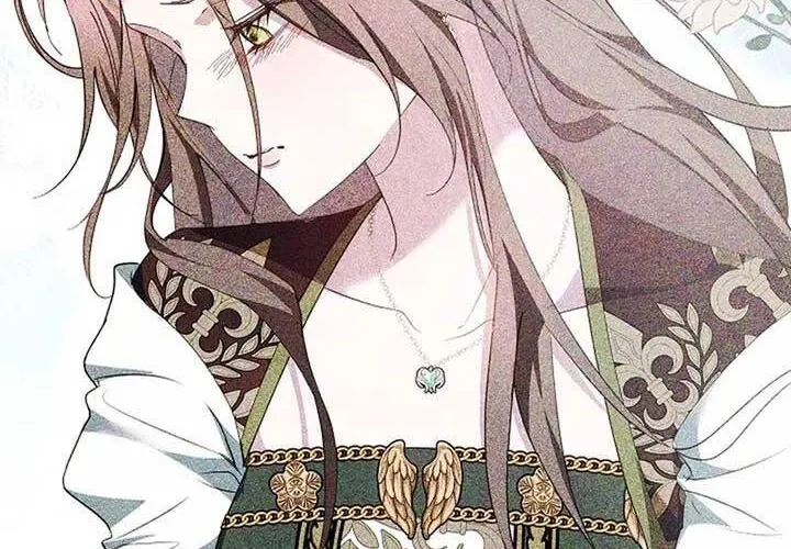 Lý Do Ác Nữ Cầm Kiếm Chap 17 - Next Chap 18